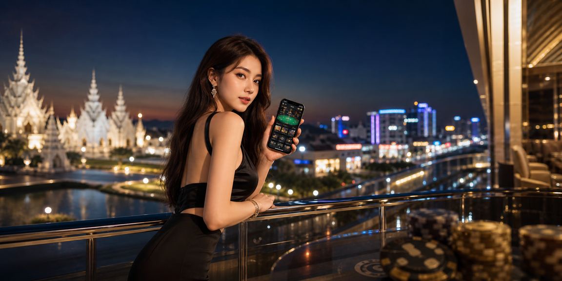 oasis888