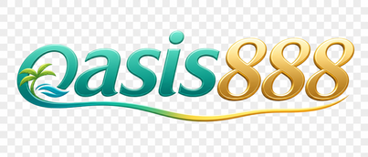 oasis888